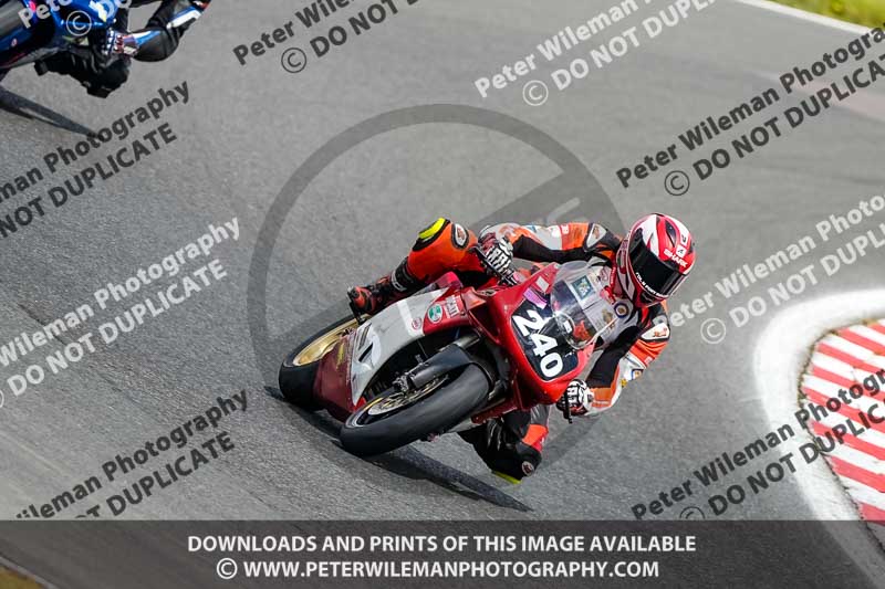 anglesey;brands hatch;cadwell park;croft;donington park;enduro digital images;event digital images;eventdigitalimages;mallory;no limits;oulton park;peter wileman photography;racing digital images;silverstone;snetterton;trackday digital images;trackday photos;vmcc banbury run;welsh 2 day enduro